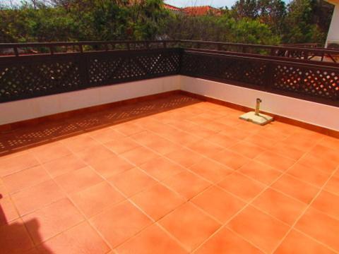 Apartment Tortuga Village Private And For Rent *