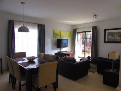 Apartment Tortuga Village Private And For Rent *