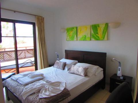 Tortuga Village Private And For Rent Apartment