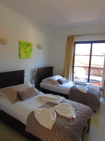 Tortuga Village Private And For Rent * Santa Maria
