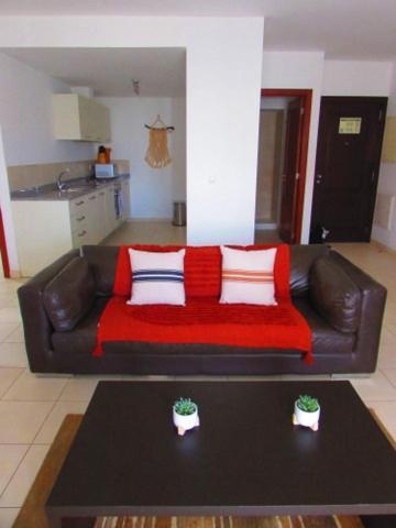 Tortuga Village Private And For Rent Apartment