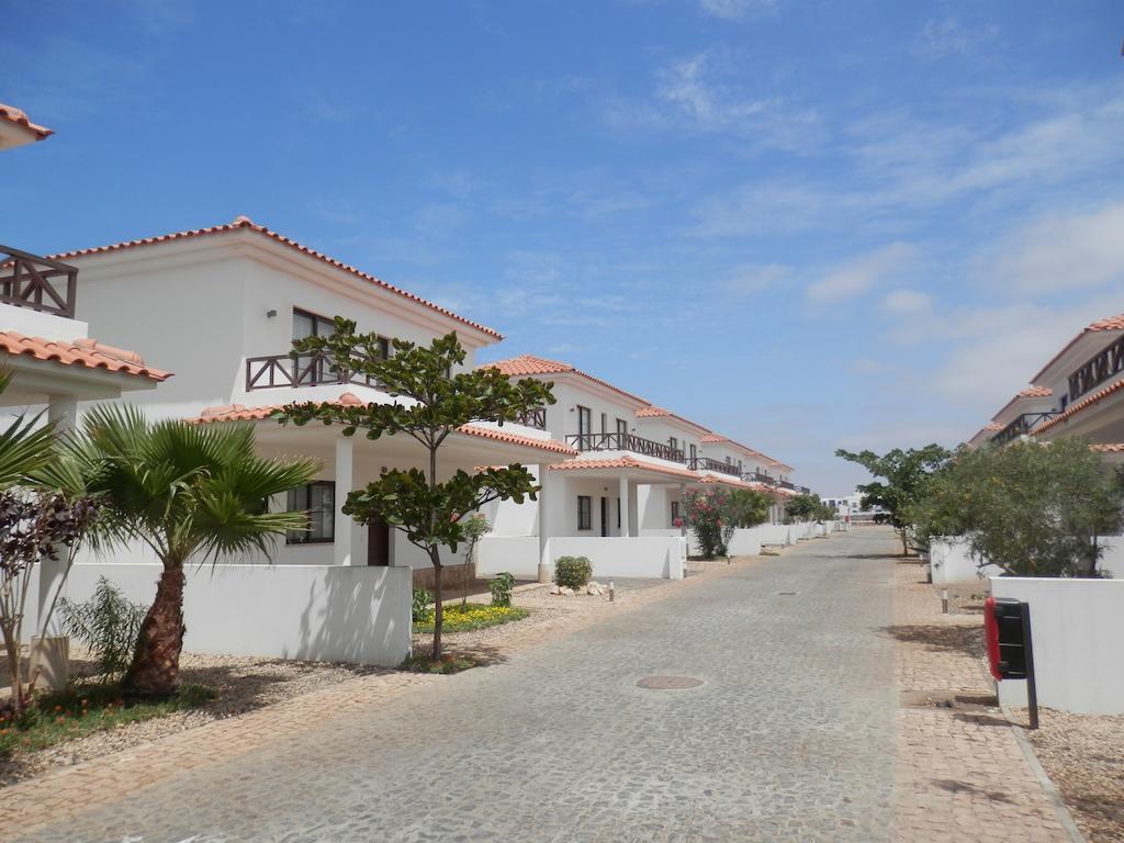 Tortuga Village Private And For Rent *