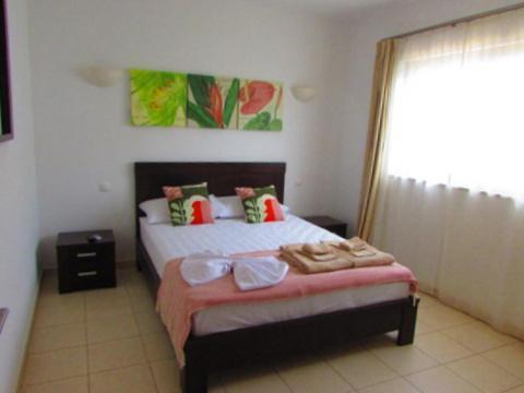Tortuga Village Private And For Rent Apartment