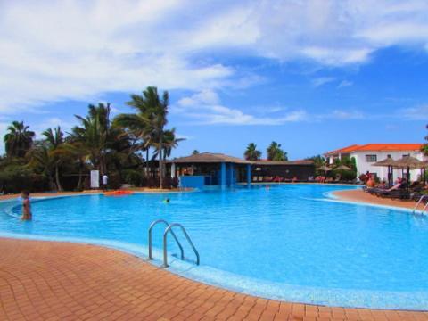 Tortuga Village Private And For Rent Apartment Santa Maria