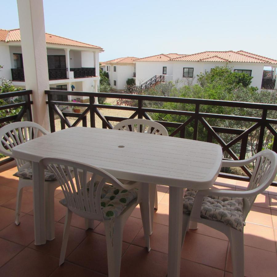 Tortuga Village Private And For Rent *
