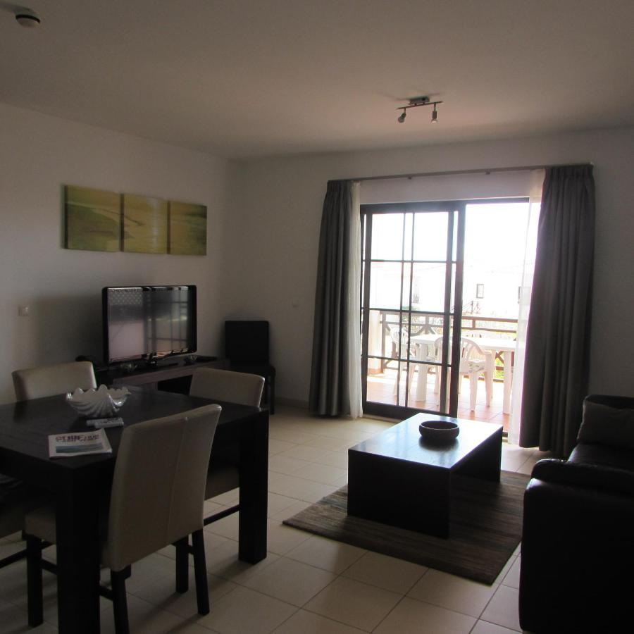 Tortuga Village Private And For Rent * Santa Maria