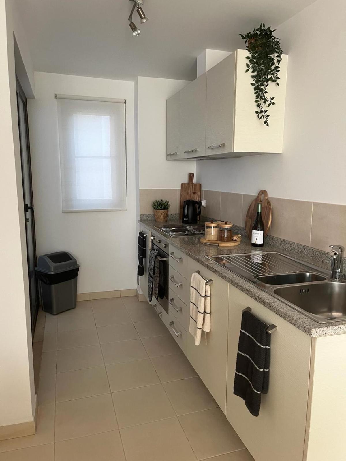 Tortuga Village Private And For Rent * Santa Maria