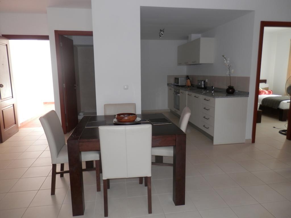 Apartment Tortuga Village Private And For Rent Santa Maria