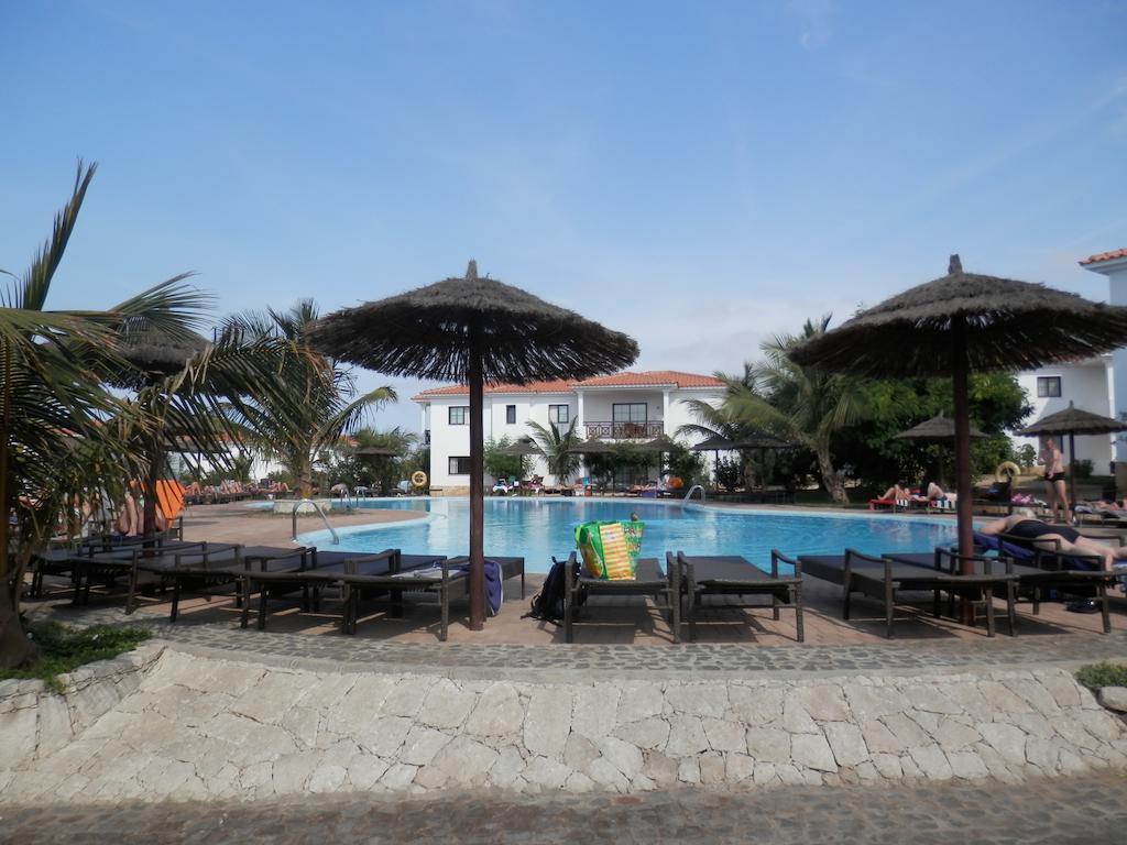 Tortuga Village Private And For Rent *