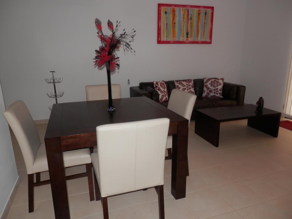 Apartment Tortuga Village Private And For Rent *