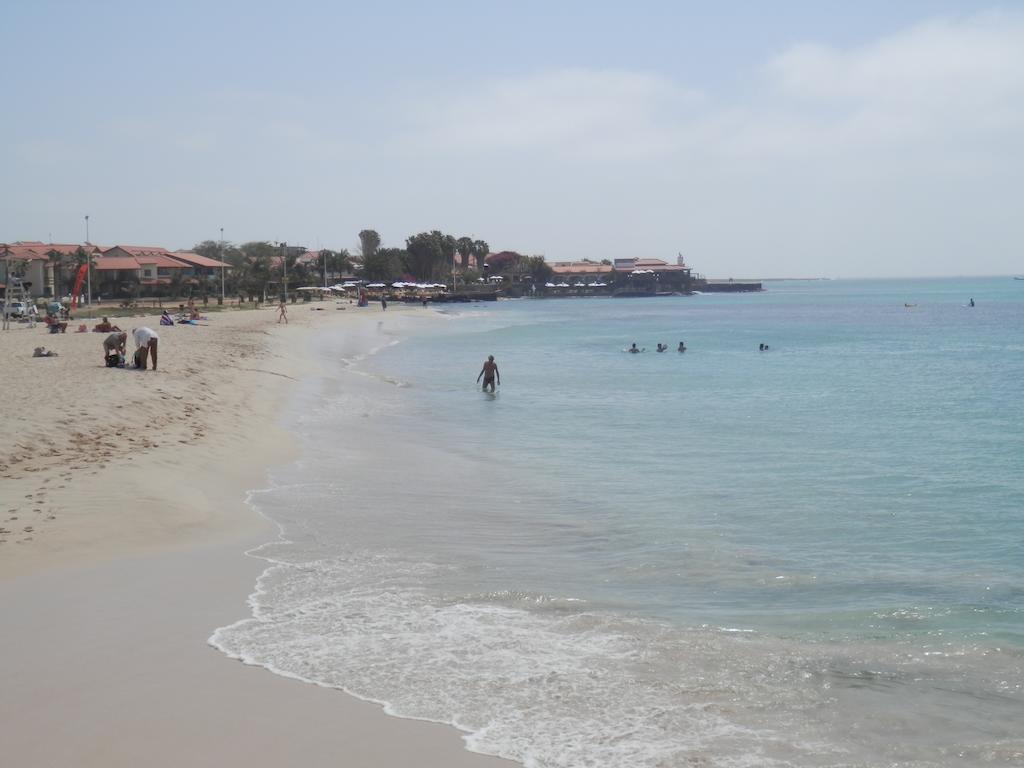 Apartment Tortuga Village Private And For Rent