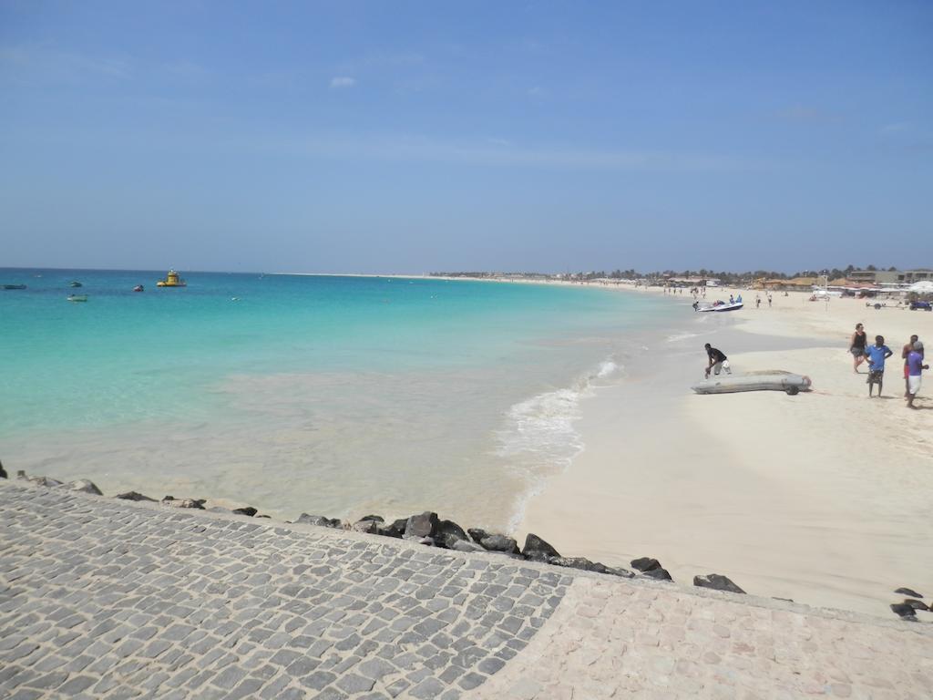 Apartment Tortuga Village Private And For Rent *