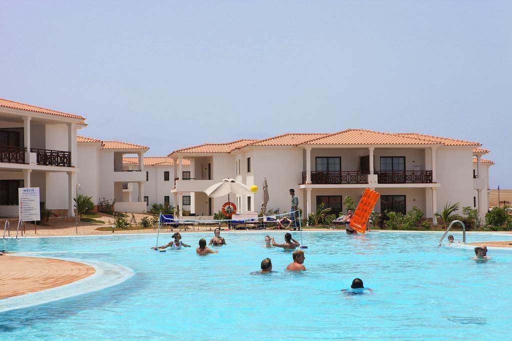 Tortuga Village Private And For Rent