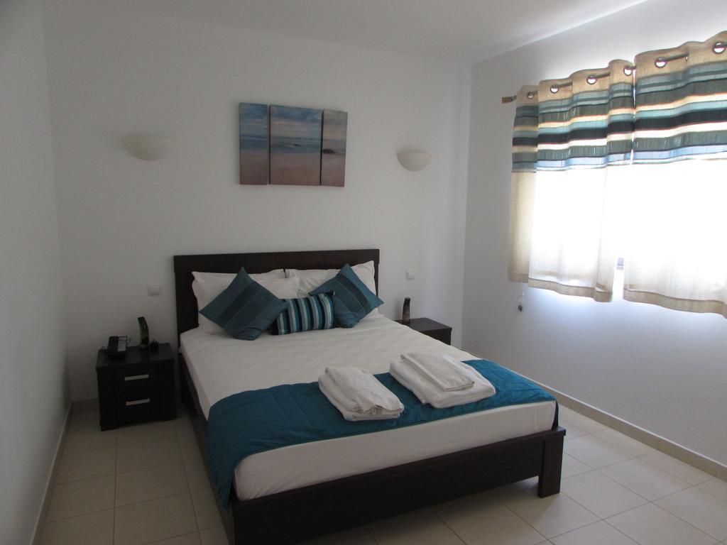 Tortuga Village Private And For Rent