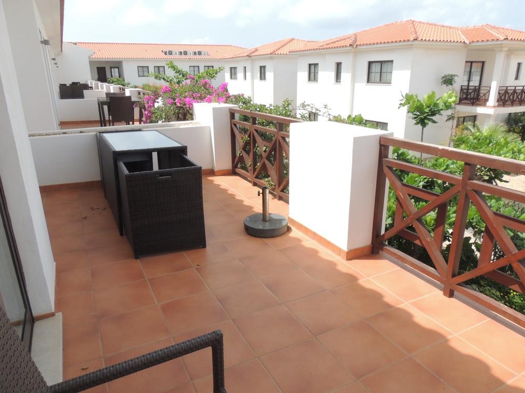 Tortuga Village Private And For Rent Apartment