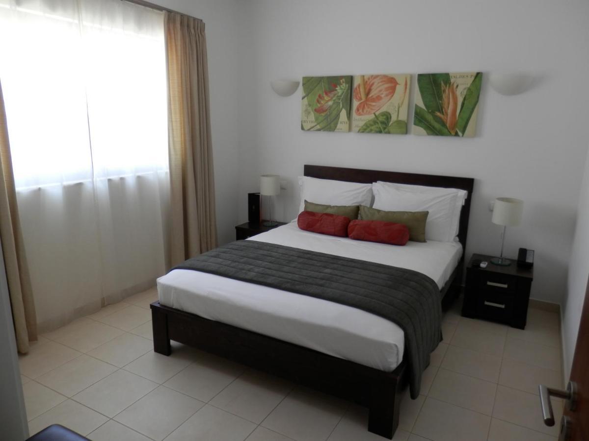 Tortuga Village Private And For Rent