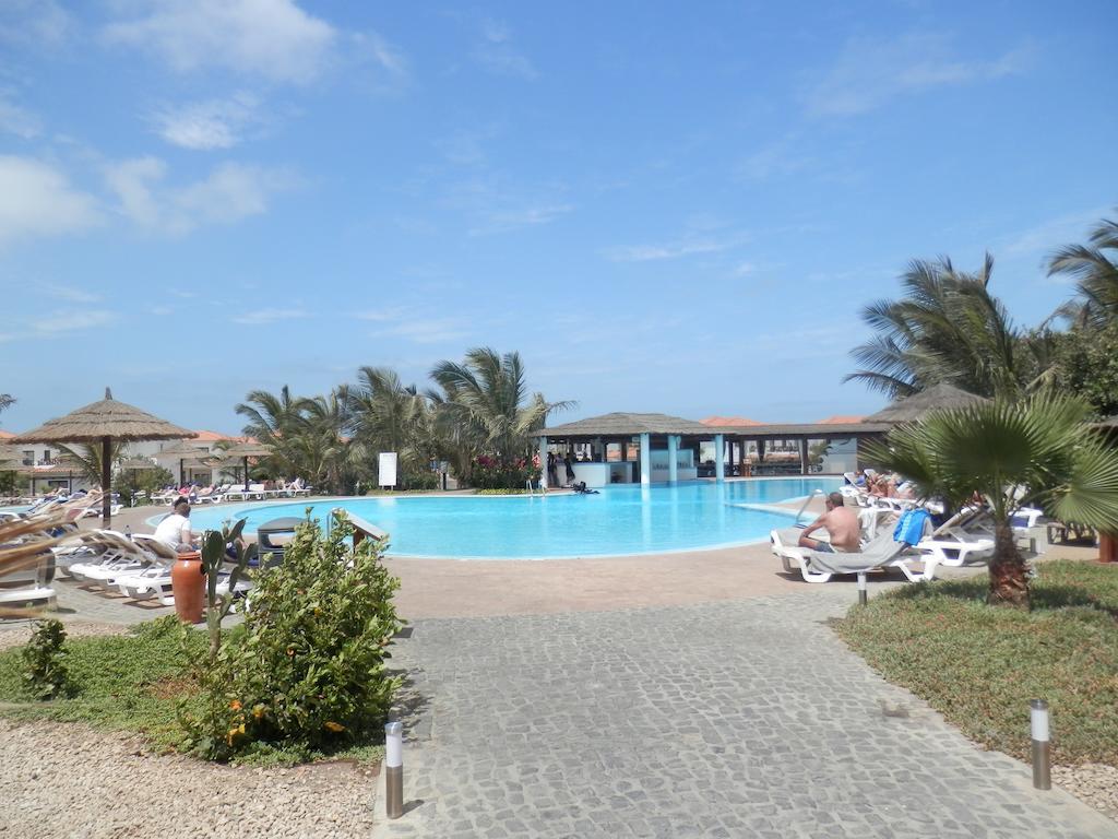 Tortuga Village Private And For Rent *