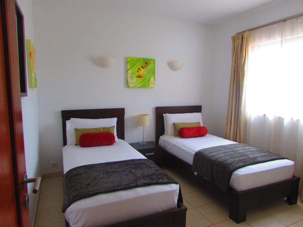 Tortuga Village Private And For Rent * Santa Maria