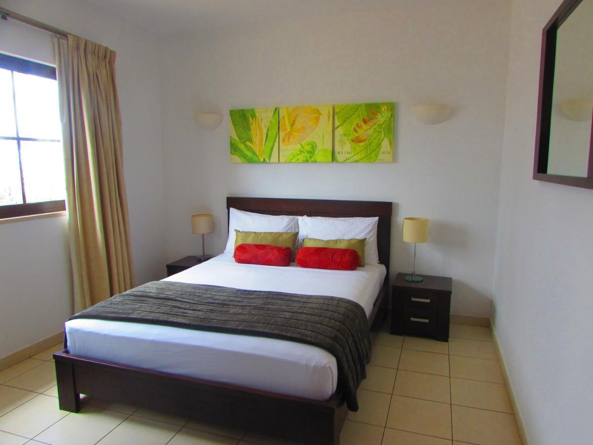 Appartement Tortuga Village Private And For Rent *