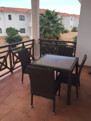 Tortuga Village Private And For Rent * Santa Maria