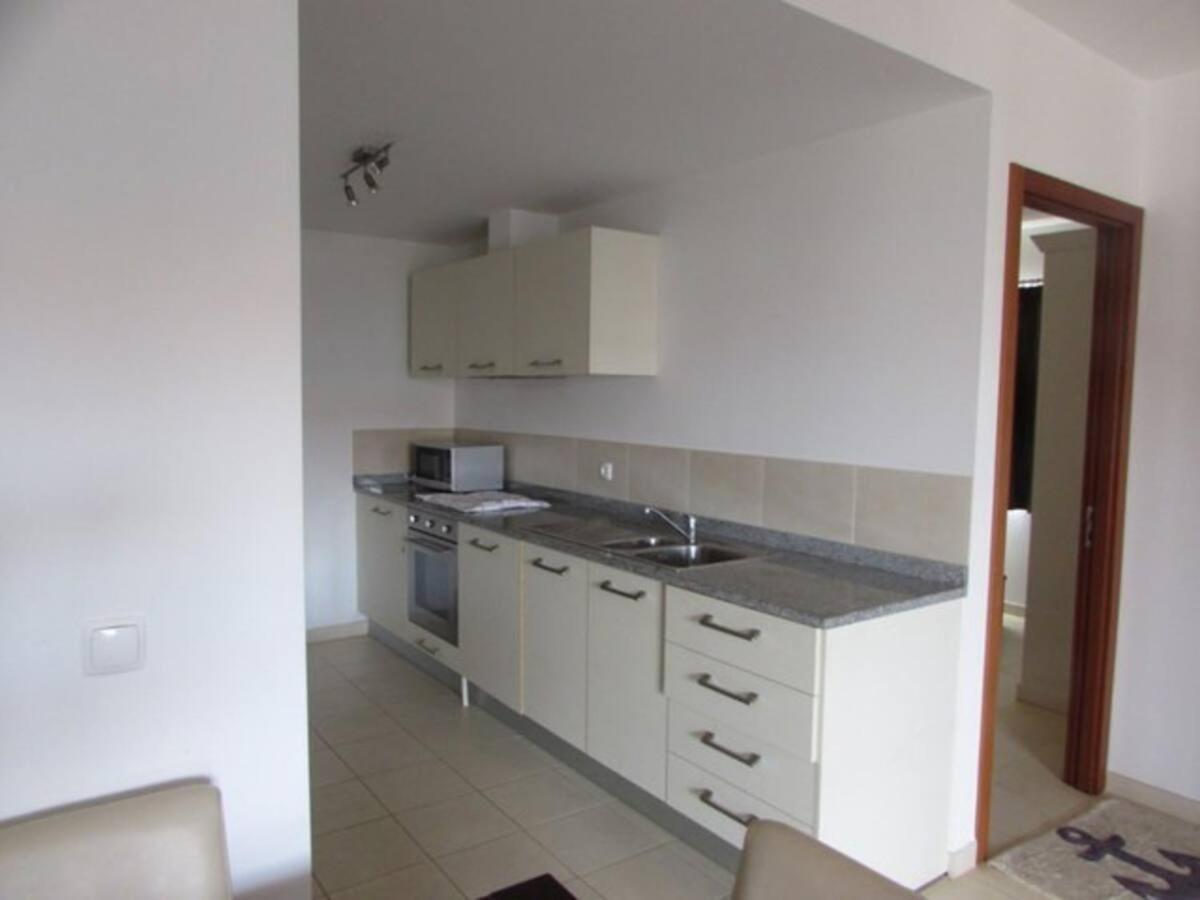 Tortuga Village Private And For Rent Appartement Santa Maria