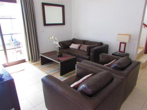 Appartement Tortuga Village Private And For Rent