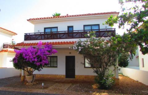 Appartement Tortuga Village Private And For Rent