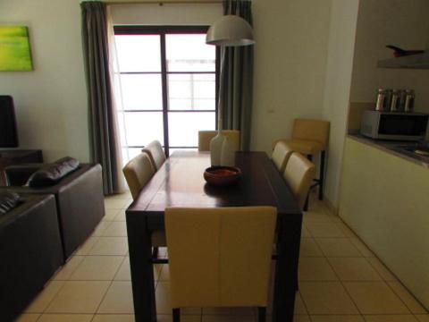 Appartement Tortuga Village Private And For Rent
