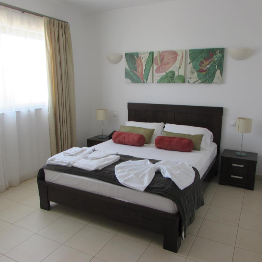 Appartement Tortuga Village Private And For Rent *
