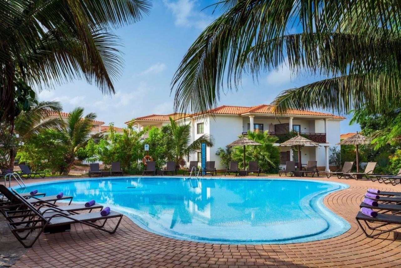 Tortuga Village Private And For Rent *