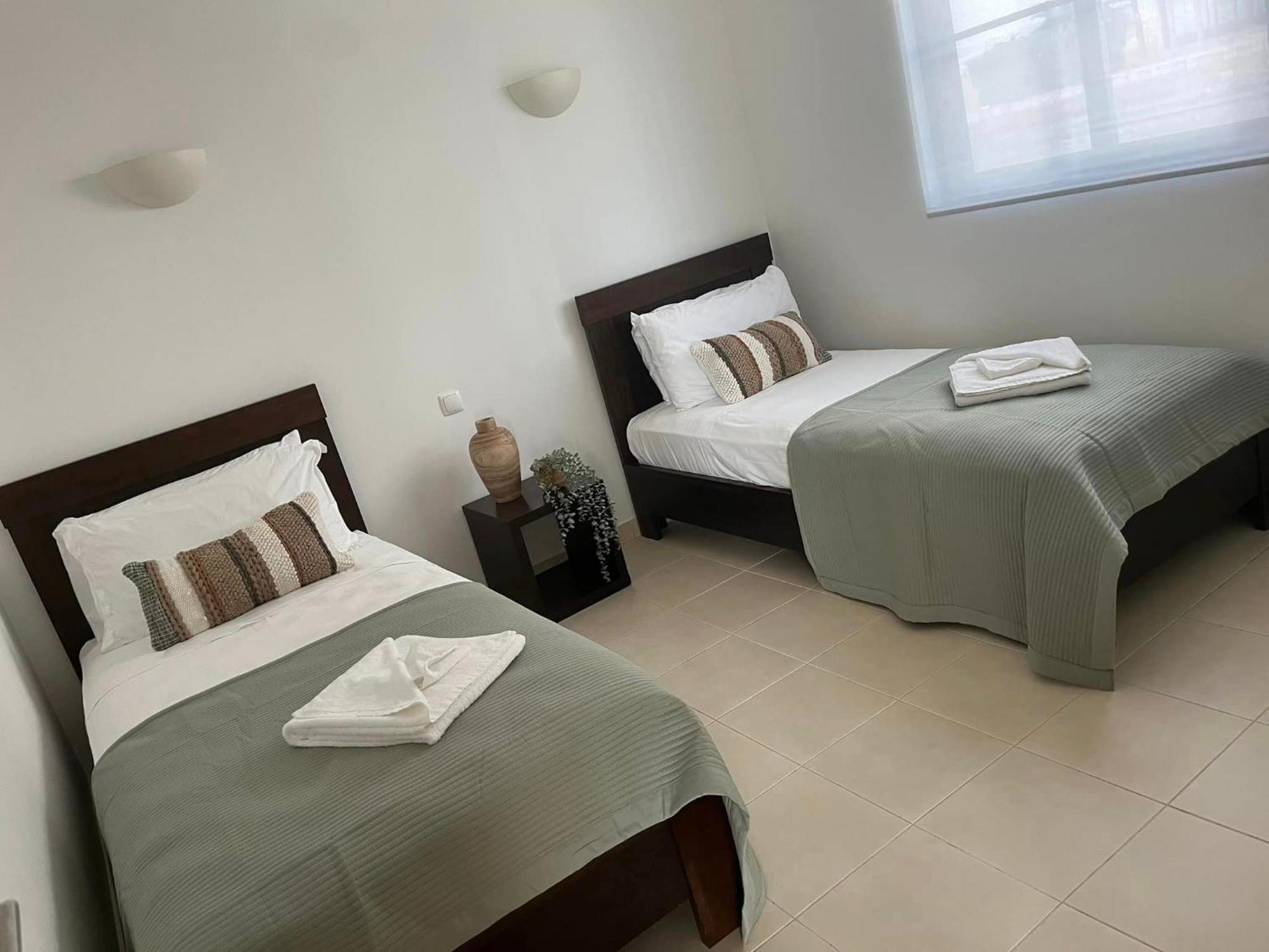 Tortuga Village Private And For Rent Appartement *