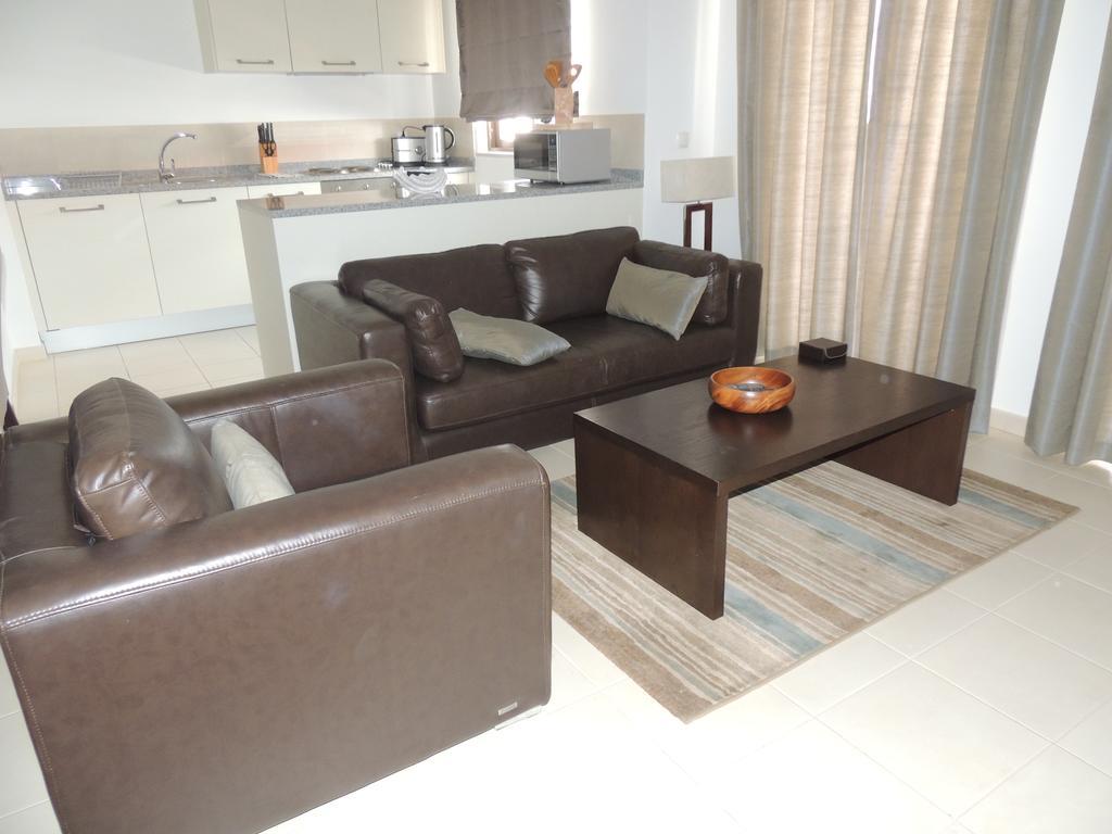 Tortuga Village Private And For Rent *